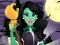 Игра Witch Beauty Salon онлајн