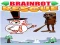 Игра Brainrot Rescue онлајн