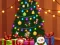 Игра My Christmas Tree Decoration онлајн