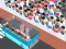Игра Over Load Passengers онлајн