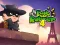 Игра Bob The Robber 4 season 1: France онлајн