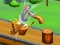 Игра Smash It 3d онлајн