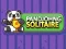 Игра Pandjohng Solitaire онлајн