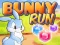 Игра Bunny Run онлајн