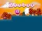 Игра Zooboo онлајн