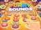Игра Funny sounds онлајн