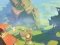 Игра Monster Dungeon Battle онлајн