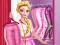 Игра Shades of Pink онлајн