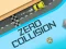 Игра Zero Collision онлајн