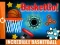 Игра Incredible Basketball онлајн