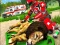 Игра Real Doctor Robot Animal Rescue онлајн