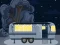 Игра Motor Home Travel Hidden онлајн