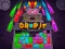 Игра Drop It онлајн
