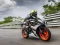 Игра RC 125 Action онлајн