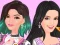 Игра Jenner Sisters Buzzfeed Worth It онлајн
