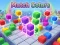Игра Match Colors онлајн