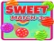 Игра Sweet Match 3 онлајн