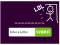 Игра Internet Hangman онлајн