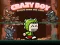Игра Crazy Boy Escape From The Cave онлајн