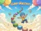 Игра Jump Masters онлајн