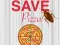Игра Save Pizza онлајн