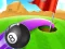 Игра Billiard & Golf онлајн