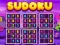 Игра Sudoku Classic онлајн