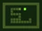 Игра Hyper Nostalgic Snake онлајн
