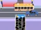 Игра Get On Board онлајн