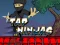 Игра Tap Ninjas онлајн
