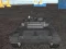 Игра Dockyard Tank Parking онлајн