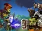 Игра Endless Boundary онлајн