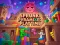Игра Sprunki Pyramixed Playtime онлајн