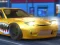Игра Extreme Car Drift онлајн
