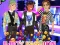 Игра Eboy Fashion онлајн