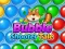 Игра Bubble Shooter Tale онлајн