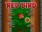 Игра Red Bird онлајн