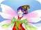 Игра Perfect Christmas Angel онлајн