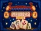 Игра Mahjong Firefly онлајн