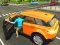 Игра City Car Racing Simulator 2021 онлајн