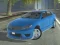 Игра Crazy Mafia Drift Car онлајн