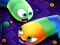 Игра Wormeat.io Online онлајн