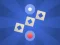 Игра Time Control онлајн
