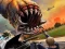 Игра Monster Worm онлајн