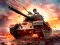 Игра Battle Tanks Firestorm онлајн