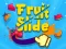 Игра Fruit Slide Reps онлајн