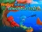 Игра Fire And Water Island Survival 6 онлајн