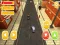 Игра Endless Toy Car Racing онлајн