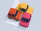 Игра Parking Jam 3D онлајн