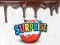 Игра Kinder Surprise онлајн